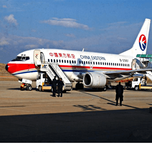 百色巴马航空邮寄航空快运业稳步发展的原因是什么？